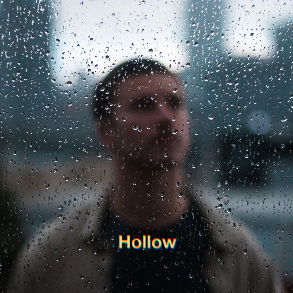 Picture of Hollow