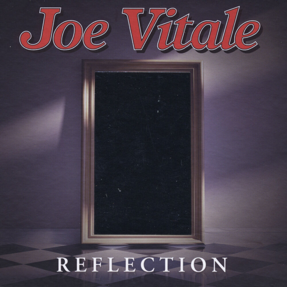 Picture of Reflection