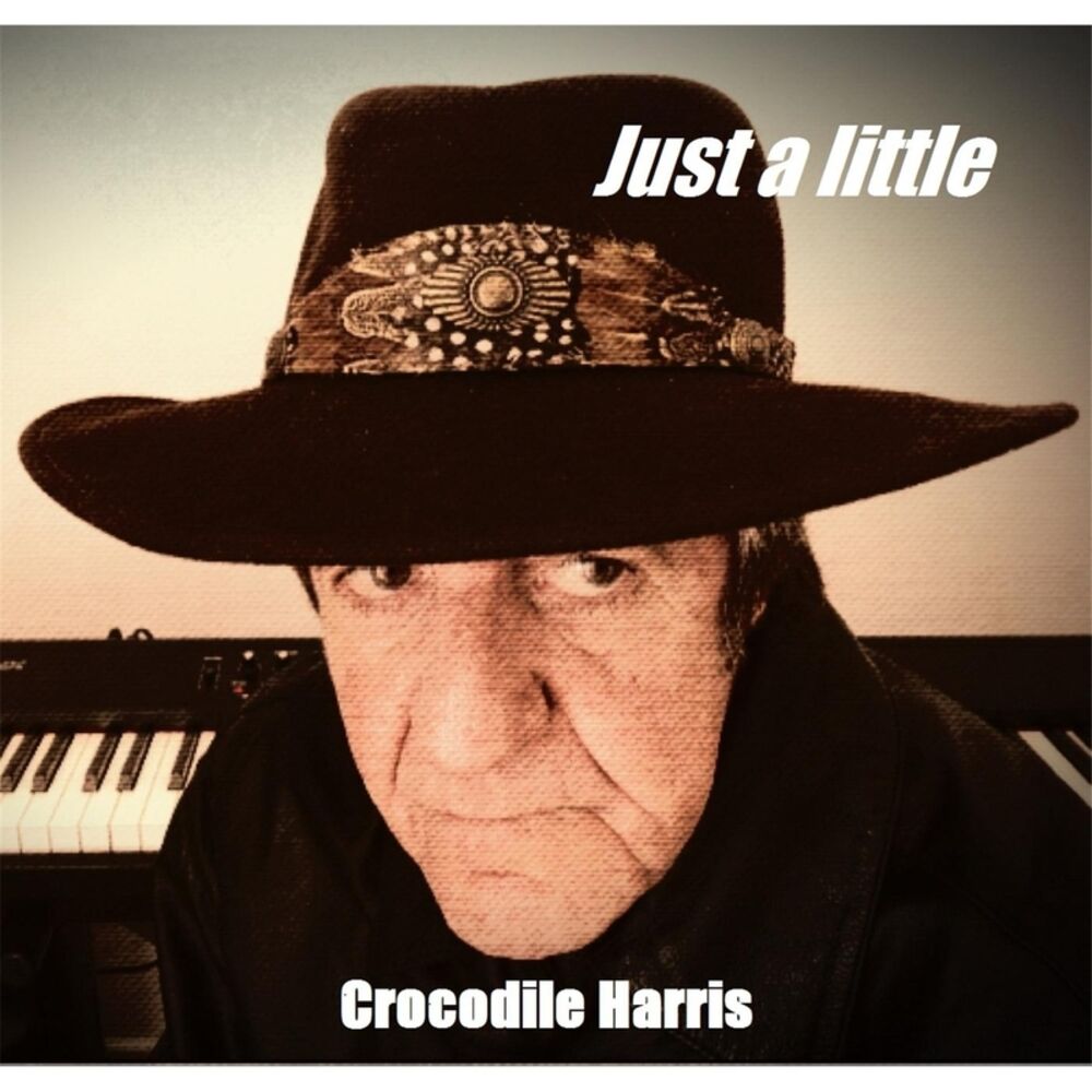 Picture of Just a Little
