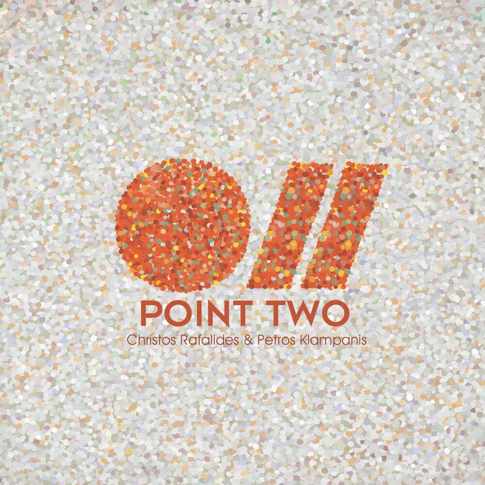 Picture of Point Two