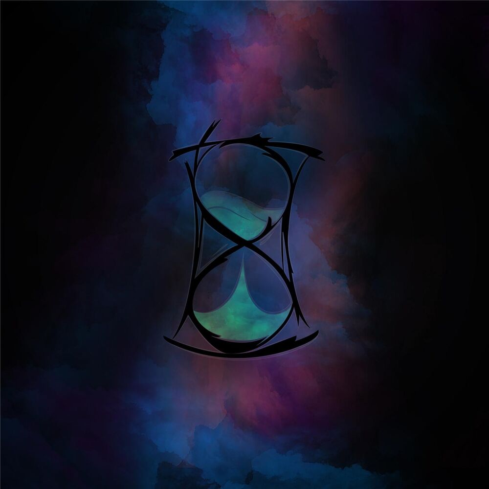 Picture of Hourglass EP