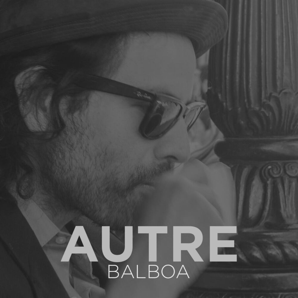 Picture of Autre