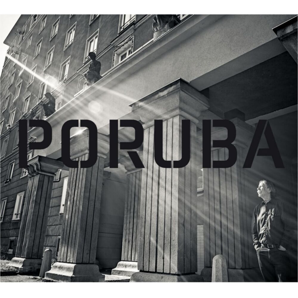 Picture of Poruba