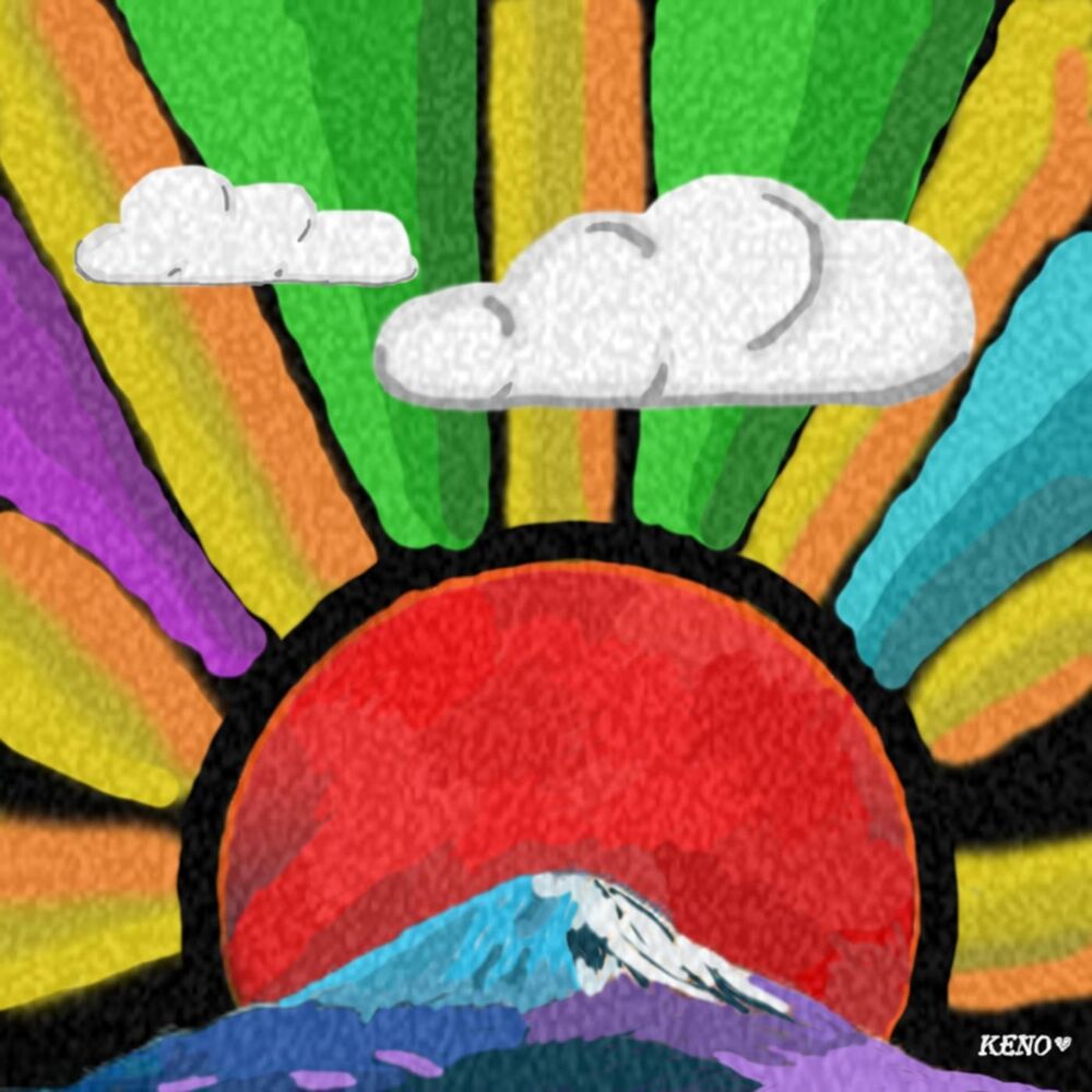 Picture of Chilltape 1