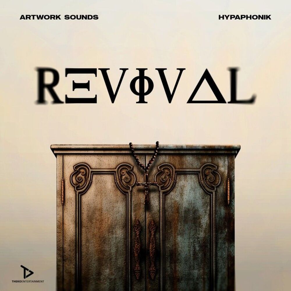 Picture of The Revival