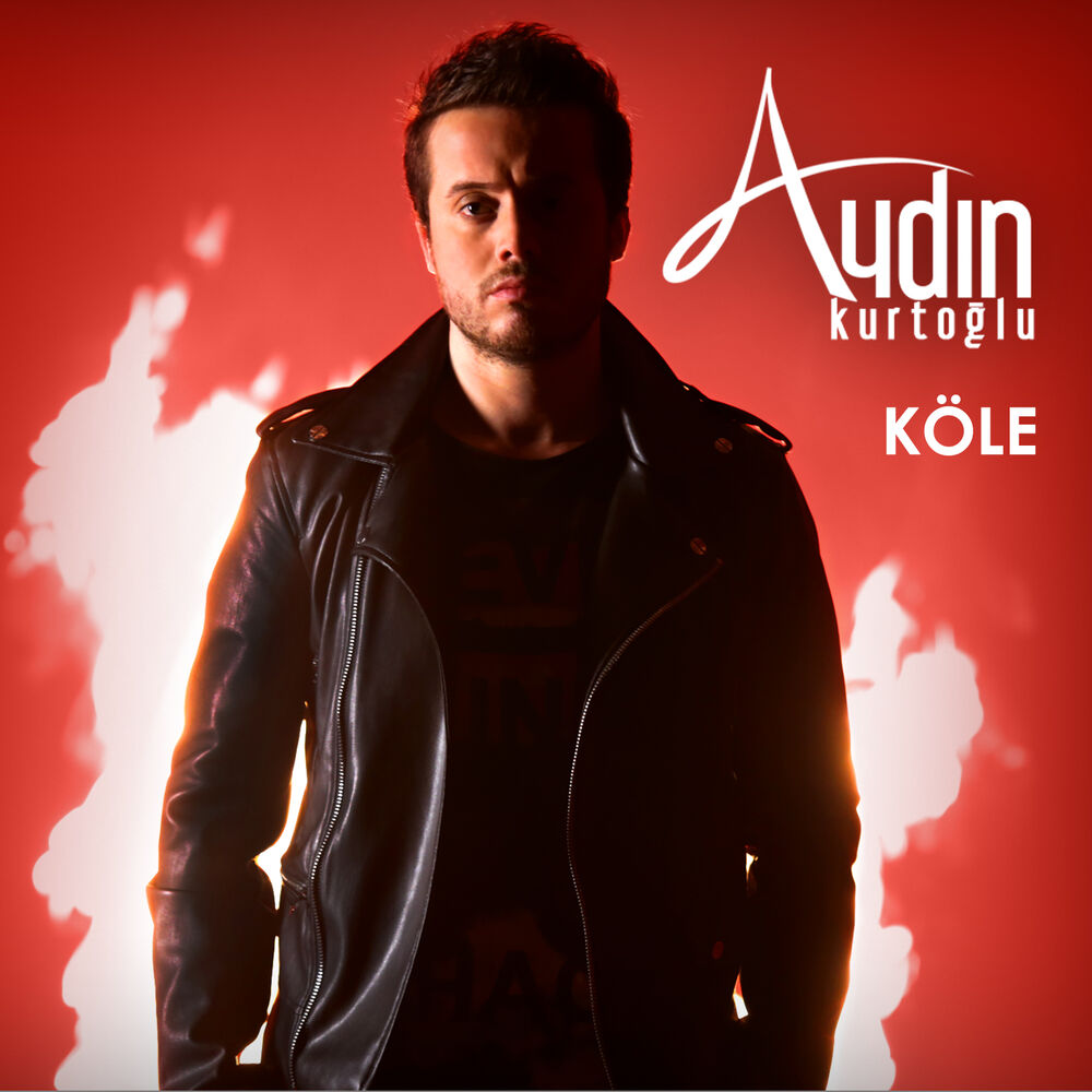 Picture of Köle