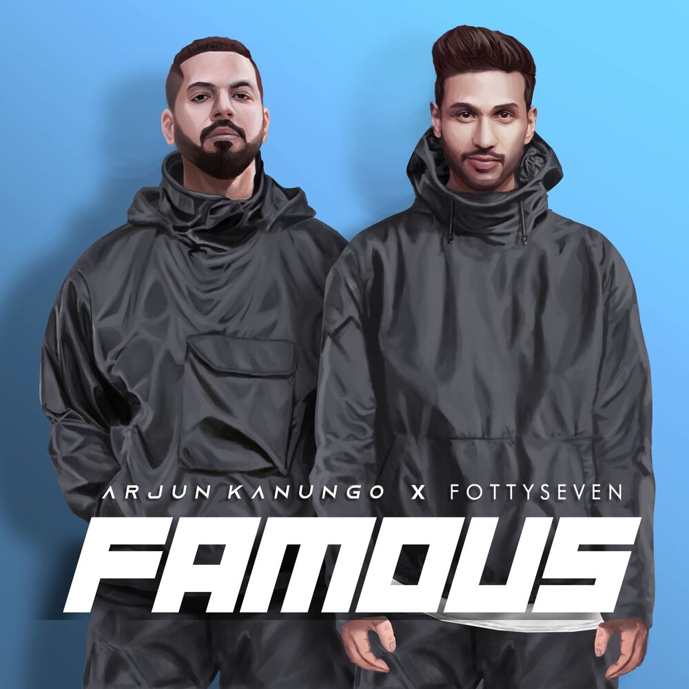 Picture of Famous