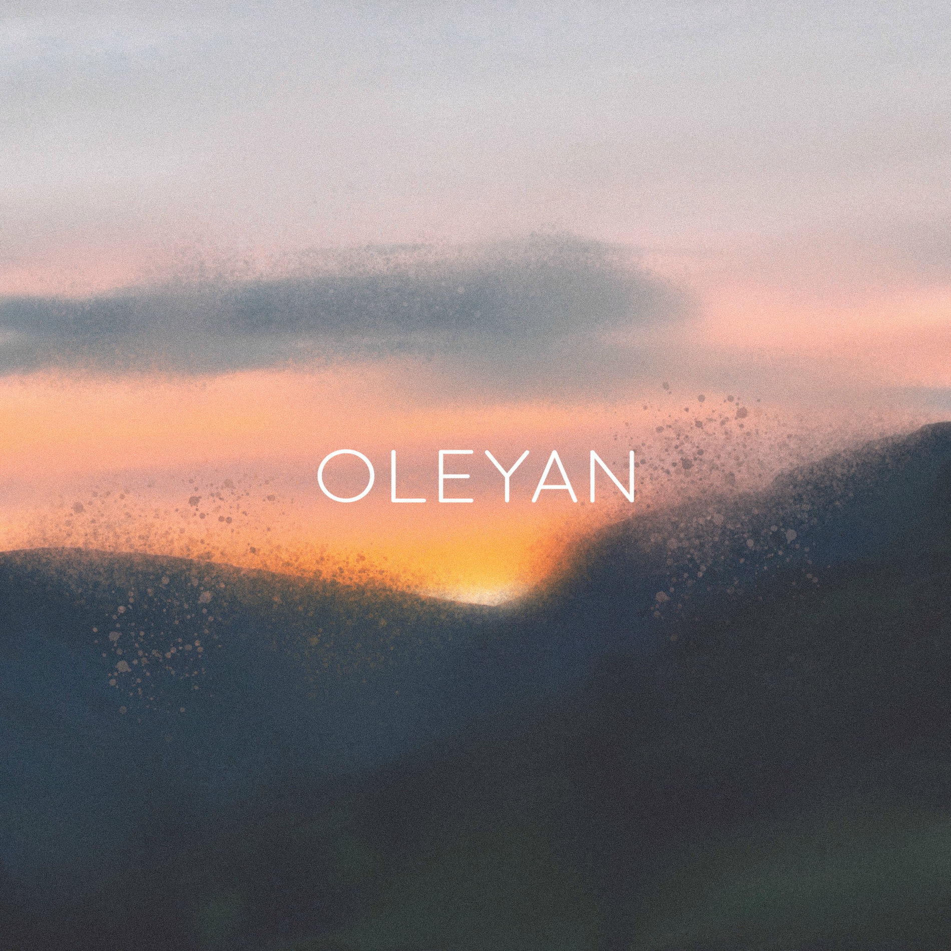 Album cover of Endearment