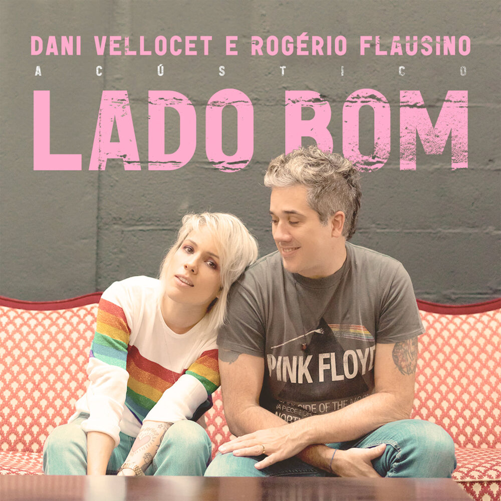 Picture of Lado Bom
