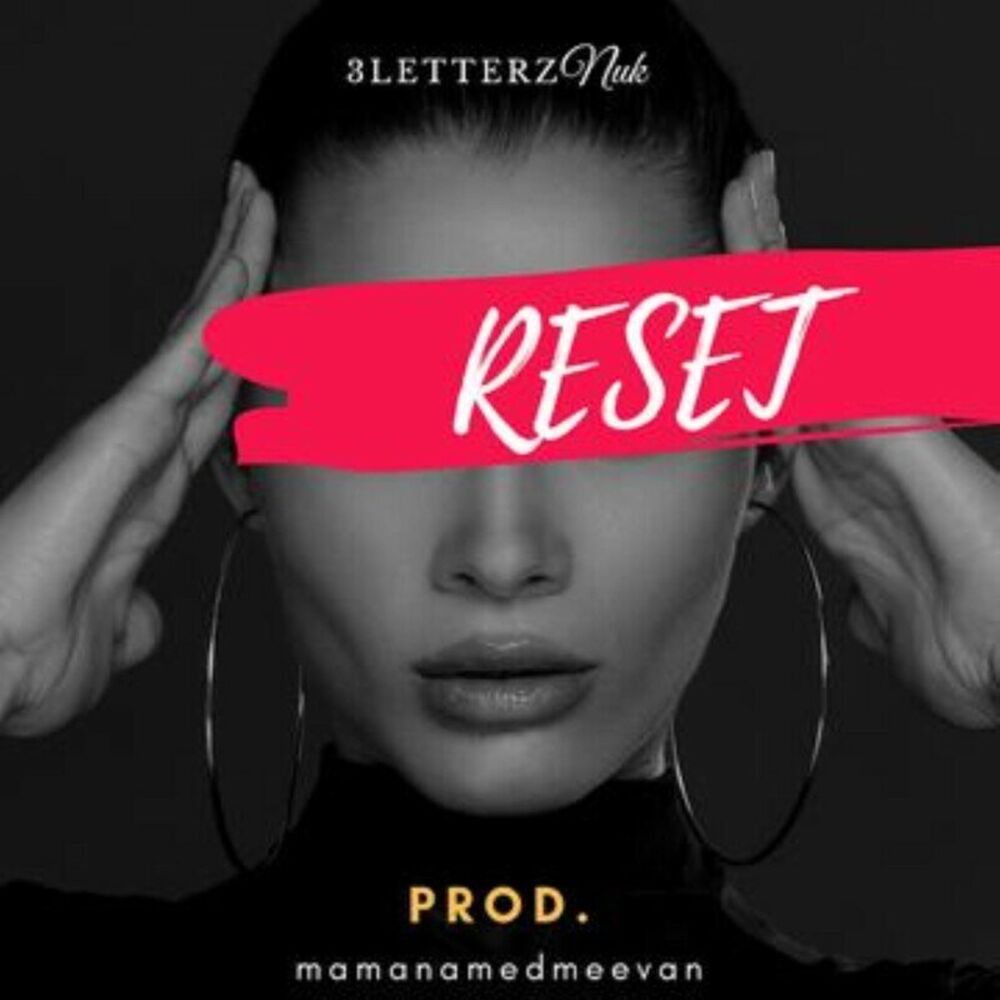 Picture of Reset