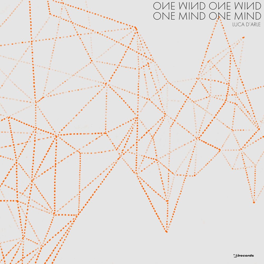 Picture of One Mind