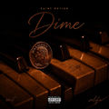 DIME