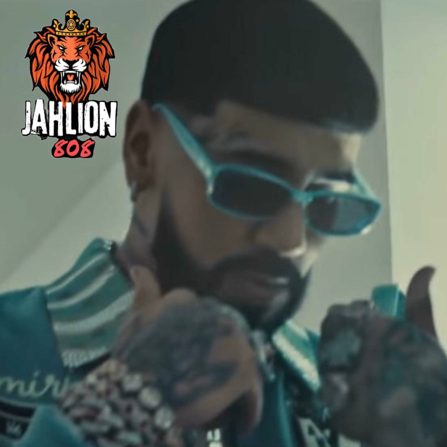 洋楽 jah lion/colombia colly OC5qcGVn.jpeg
