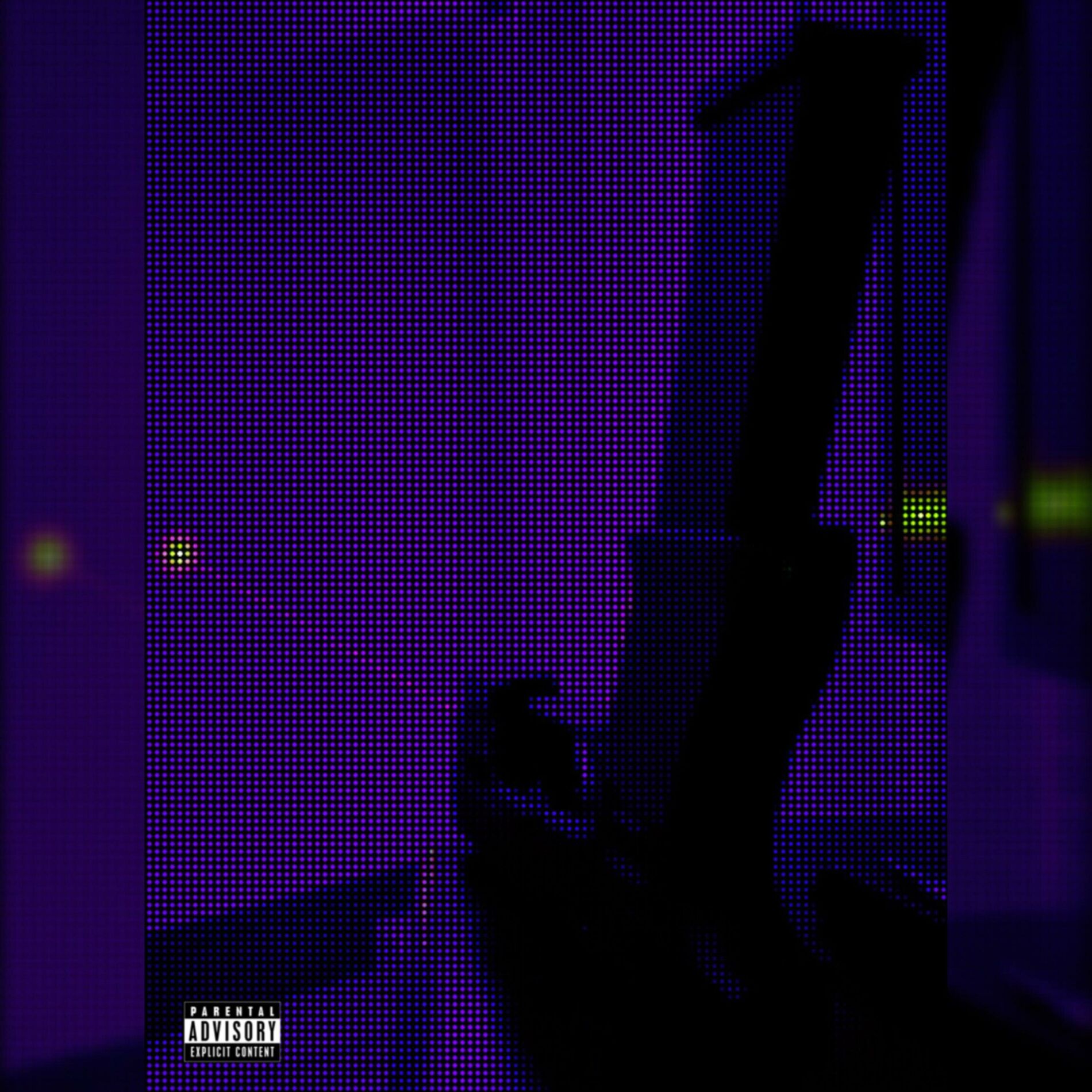 Album cover of Best To Ever Shoot It (feat. Rie)