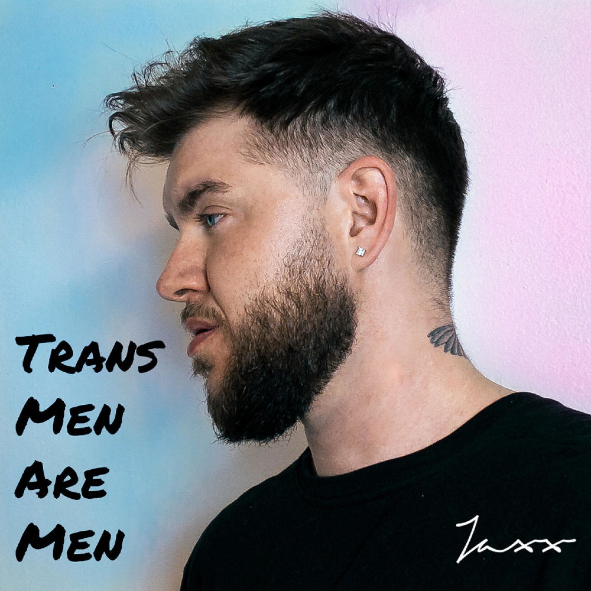 Album cover of FTM (feat. Bennett)