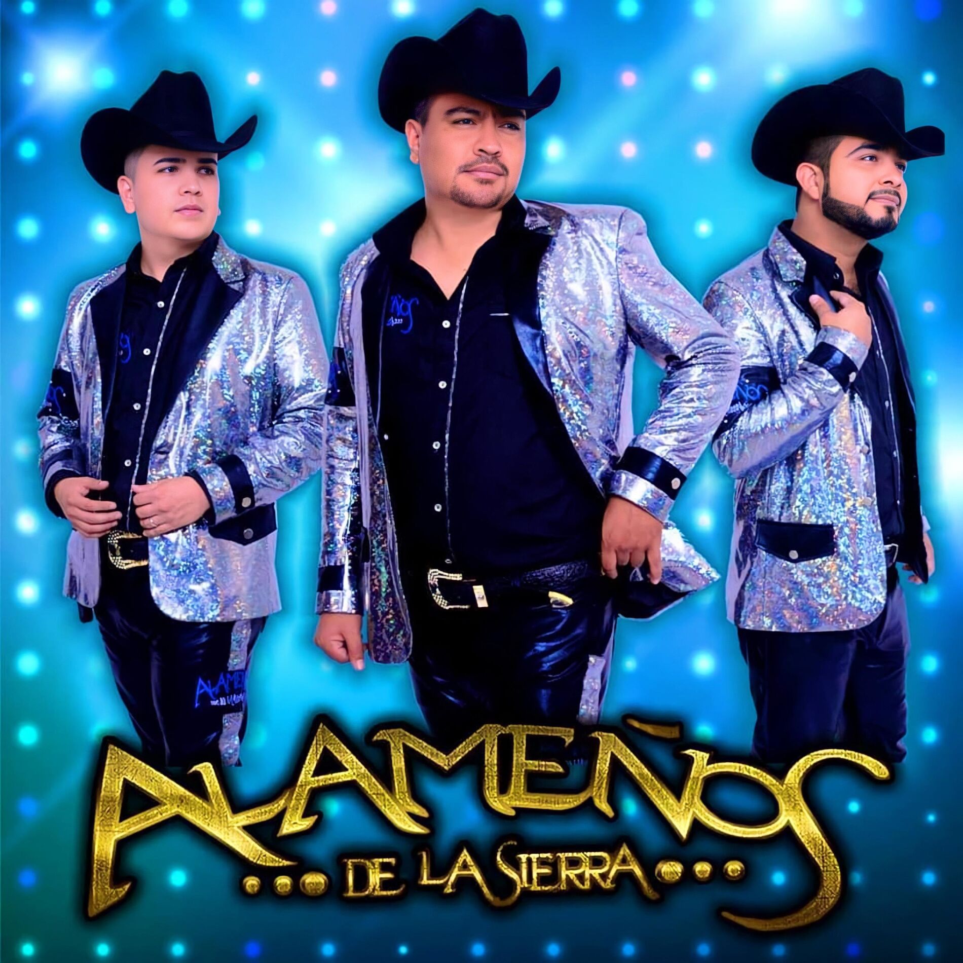 Album cover of Desde La Cacahuatera