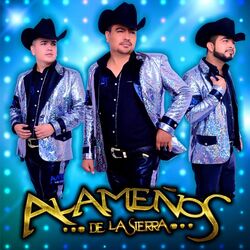 Cover of Desde La Cacahuatera