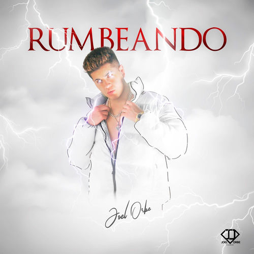 Rumbeando