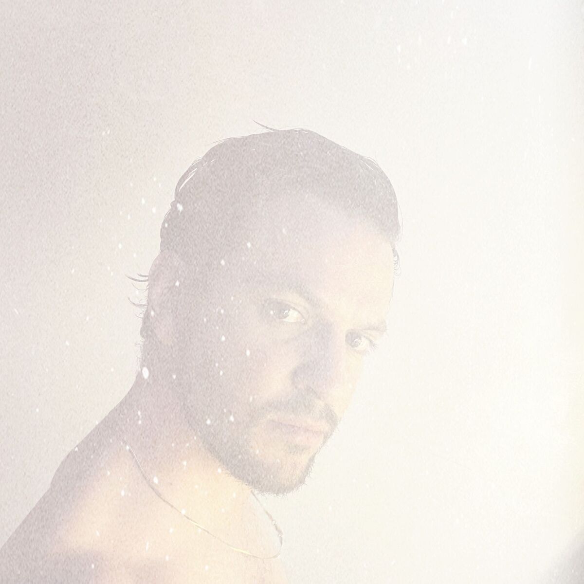 Album cover of Viento