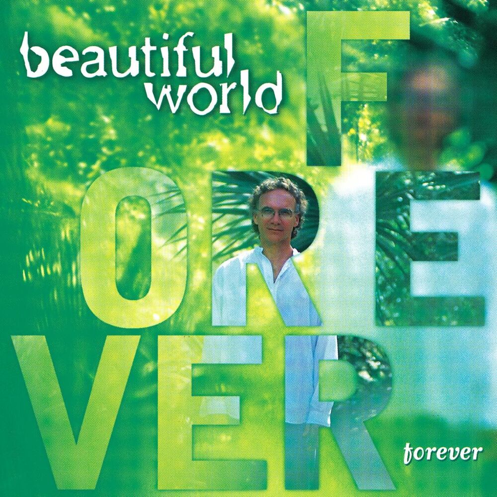 Picture of Forever