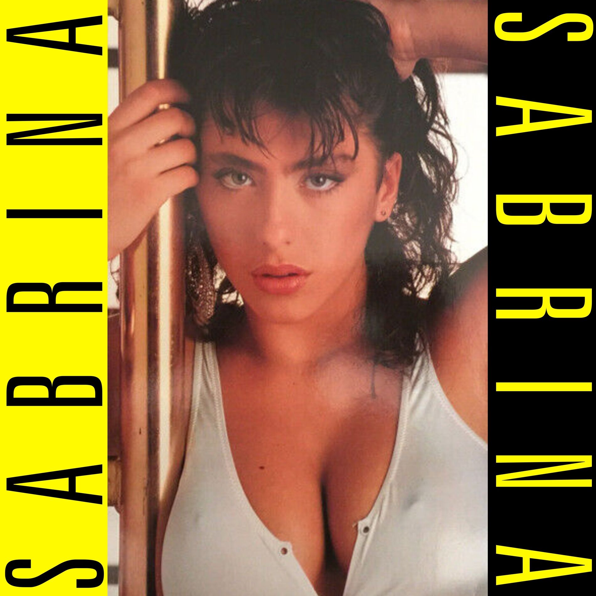 Album cover of Boys (Summertime Love)
