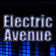 Electric Avenue (Made Famous By Eddy Grant)