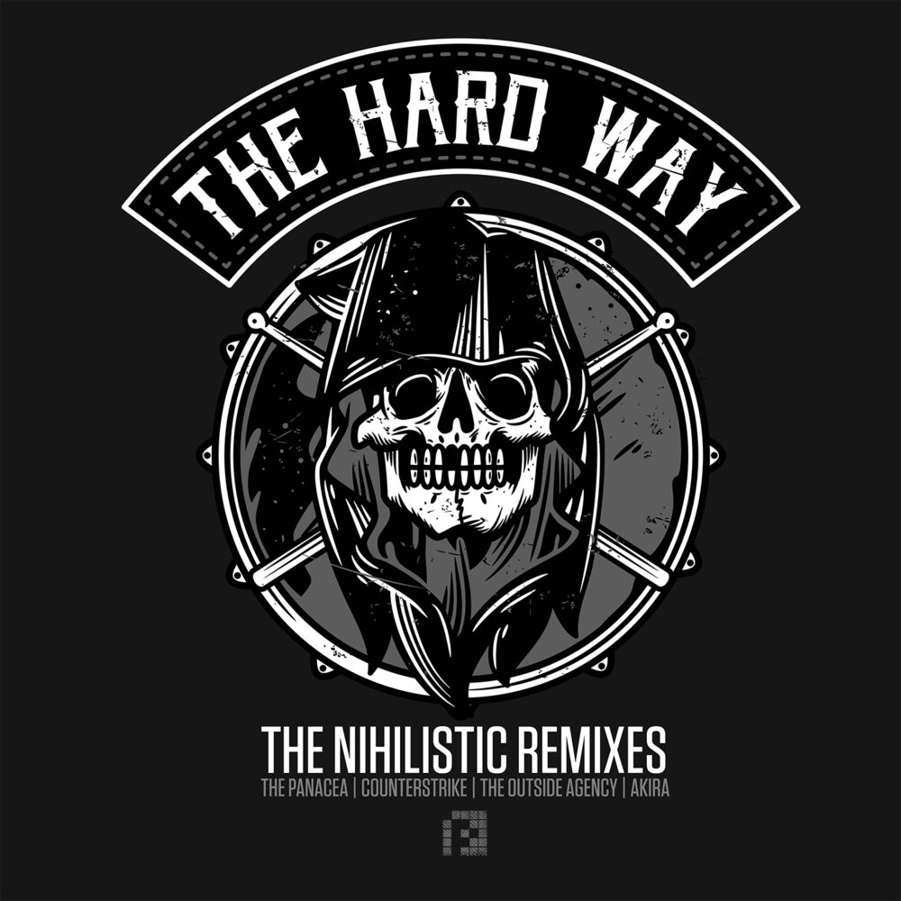 Picture of The Nihilistic Remixes