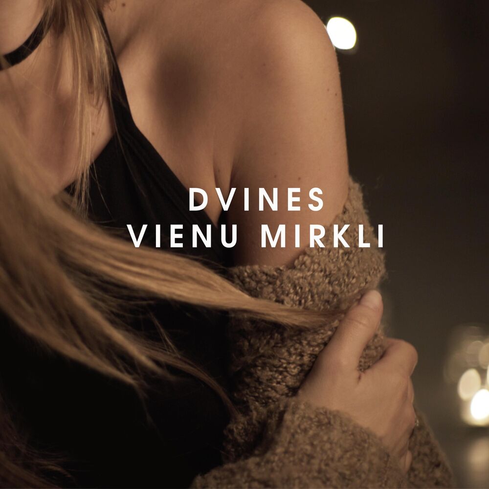 Picture of Vienu Mirkli