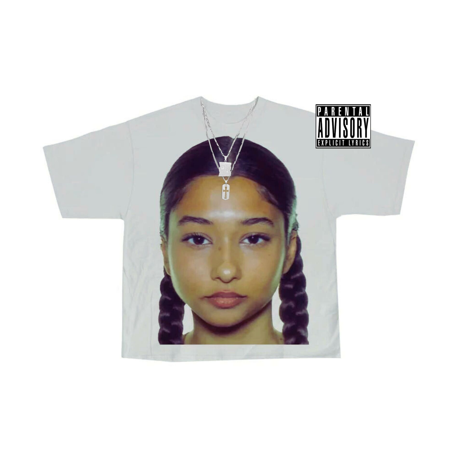 Album cover of ESTE CHICO IS DUMB