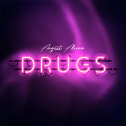 Cover of Drugs