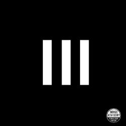 Cover of 3