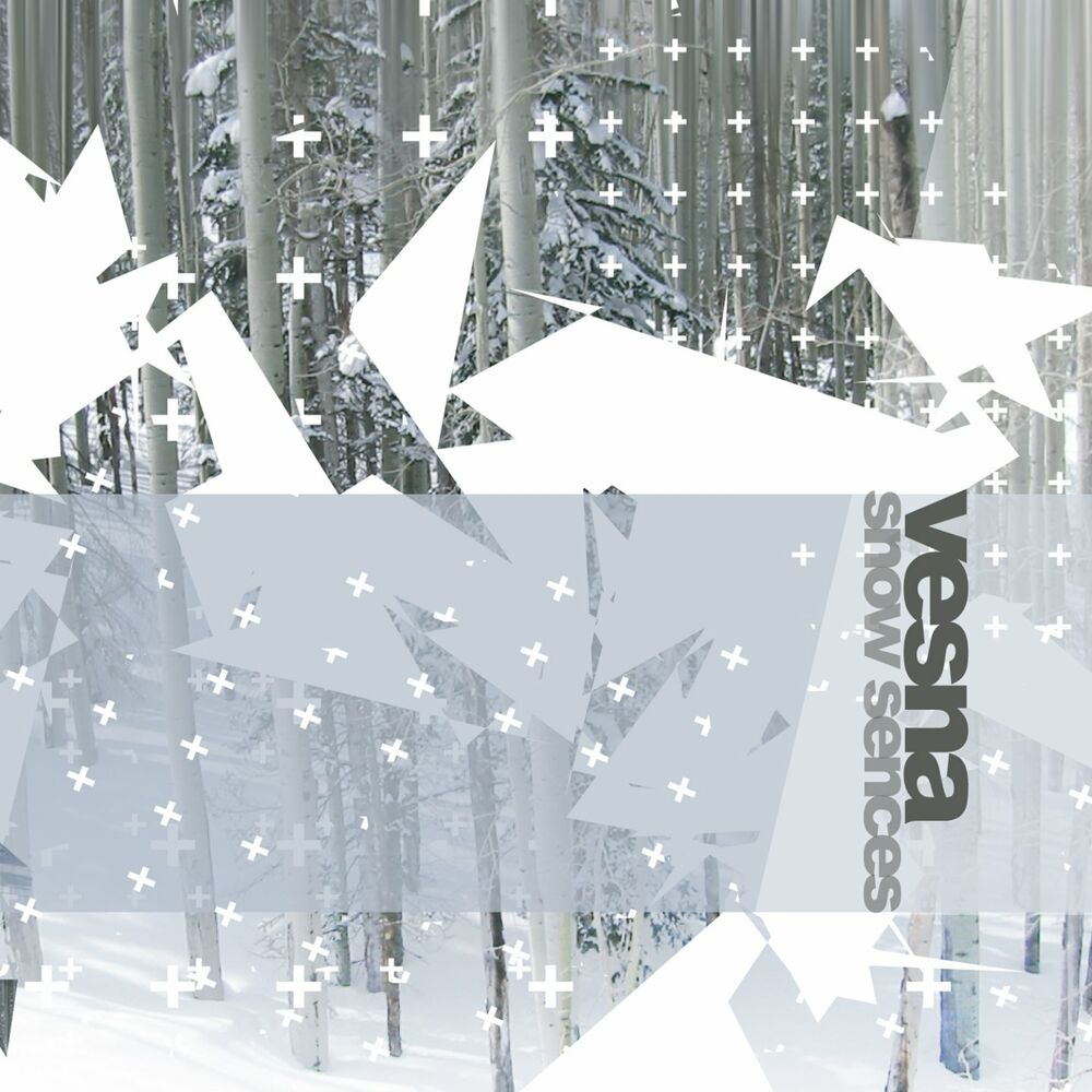 Picture of Snow Sences