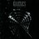 Man Down (feat. Chris Webby)