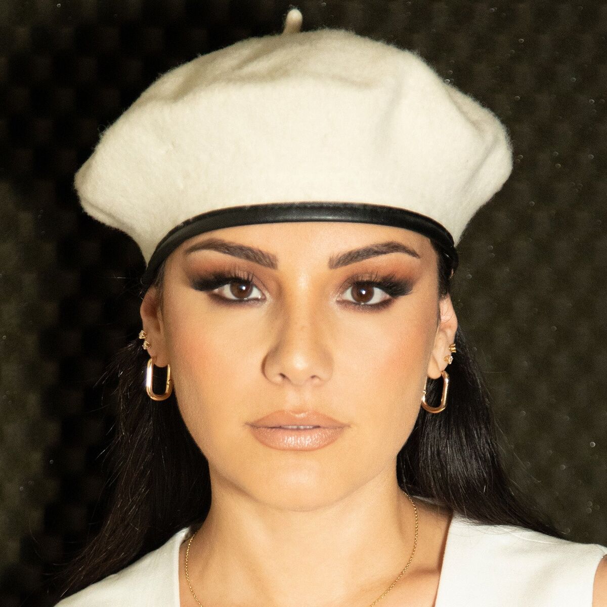 Album cover of Tout était écrit