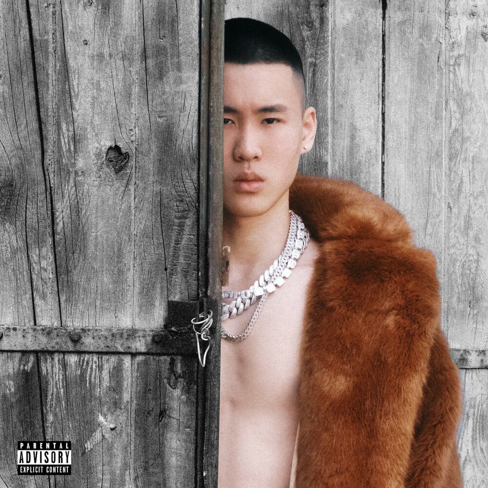 Picture of Don Chino