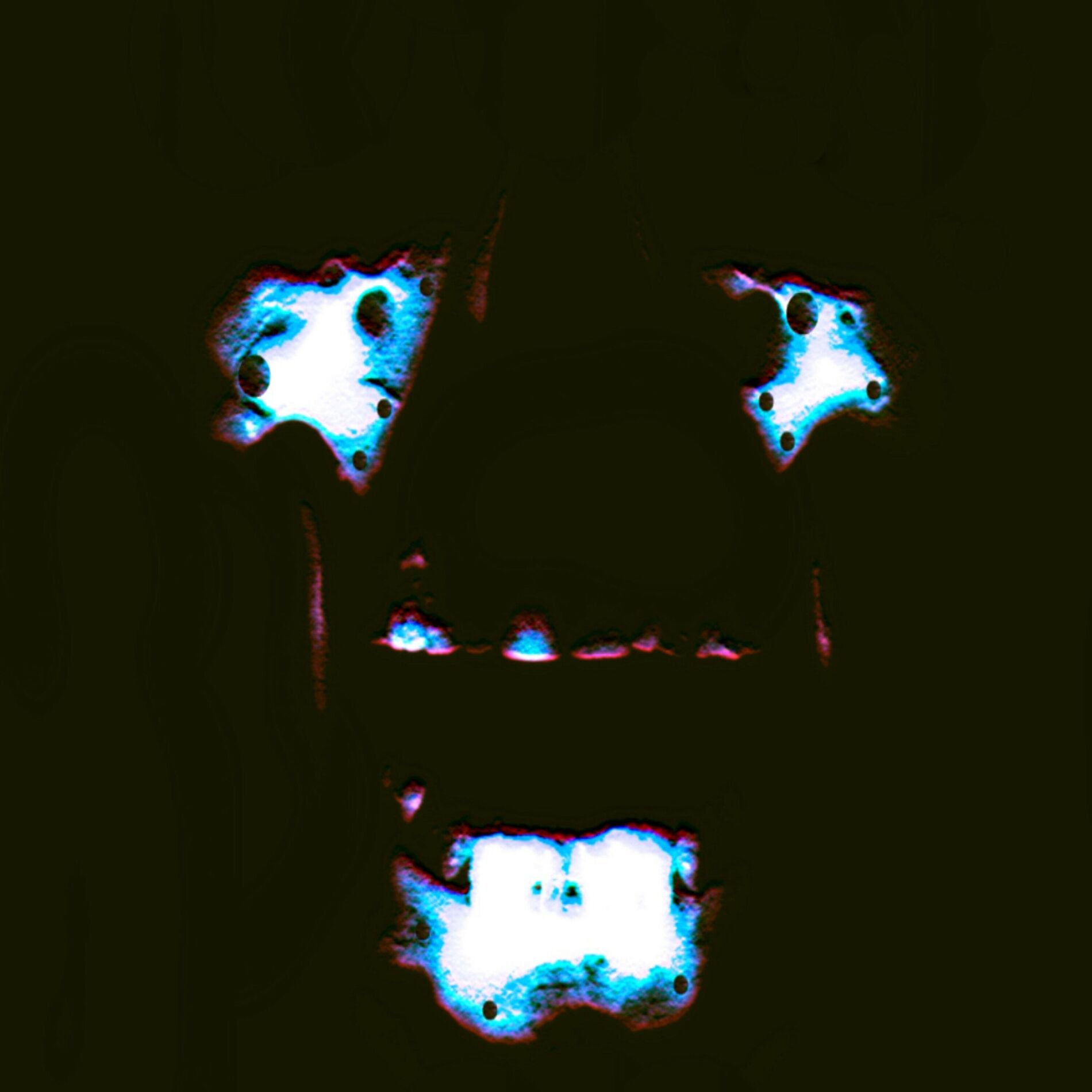 Album cover of Converter