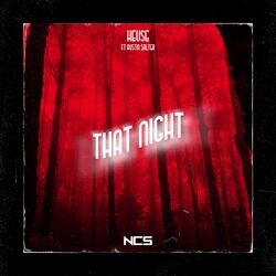 music cover