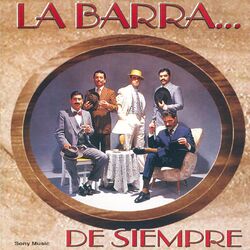 music cover