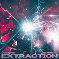 Extraction