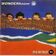 Africa