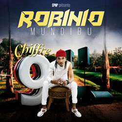 Cover of Chiffre 9