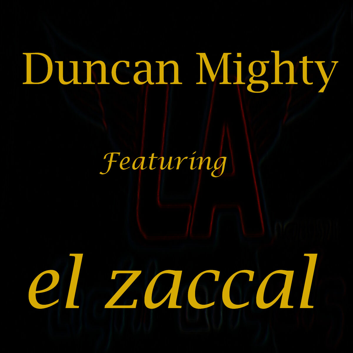 Album cover of 51 Lex Presents Ese