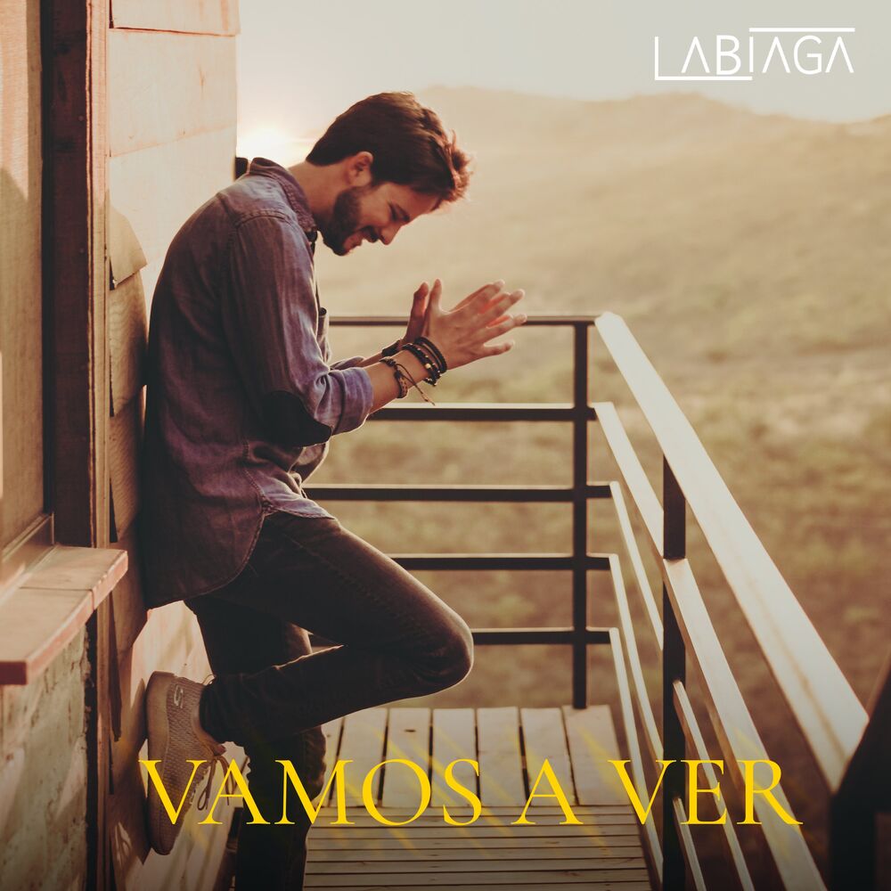 Picture of Vamos a Ver