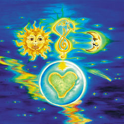 Cover of Voo Livre by undefined