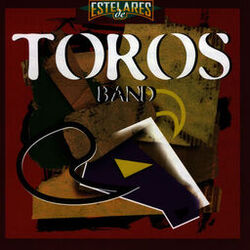 Cover of Estelares de...