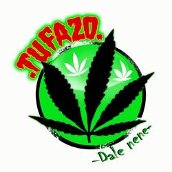 Cover of Dale Nene