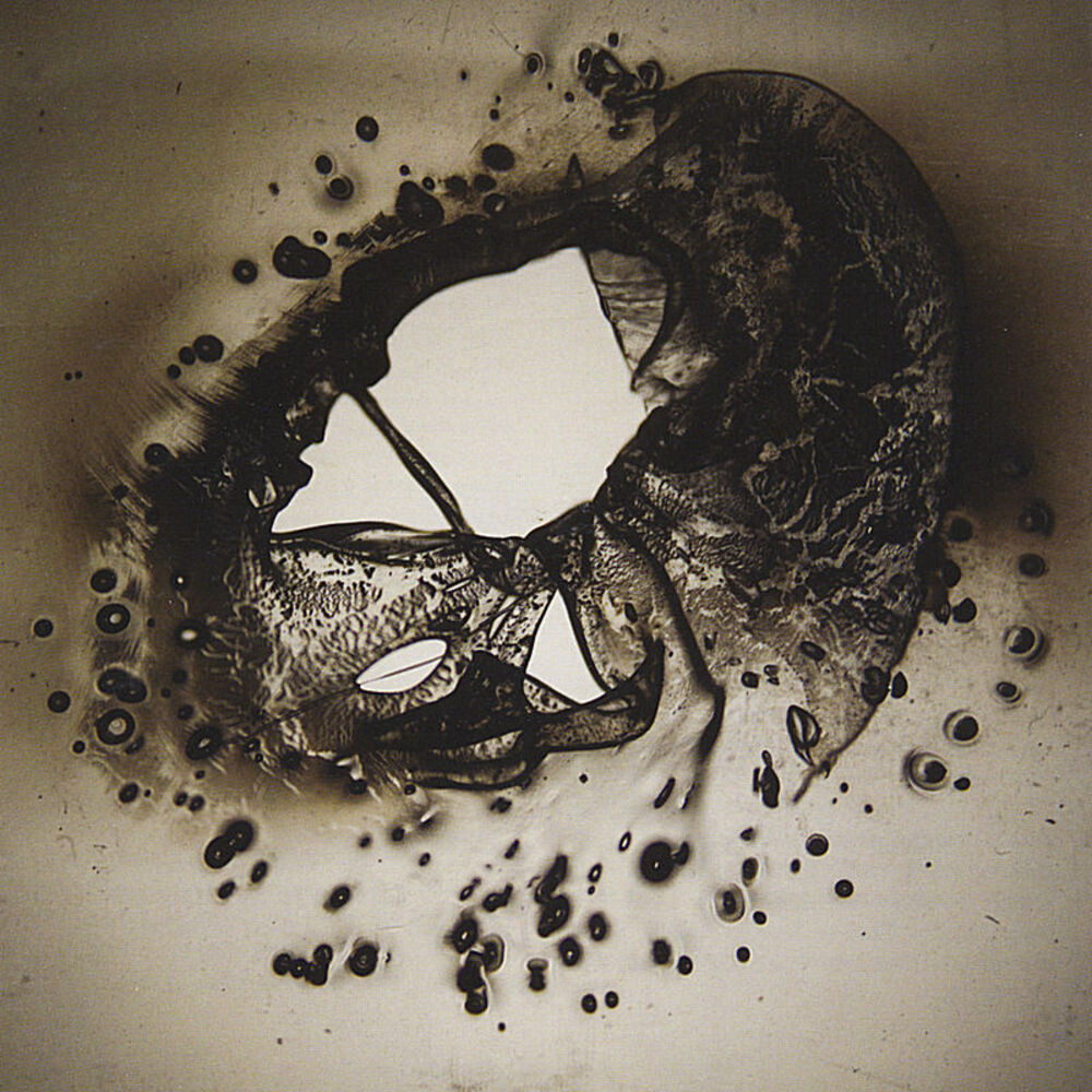 Picture of Untitled