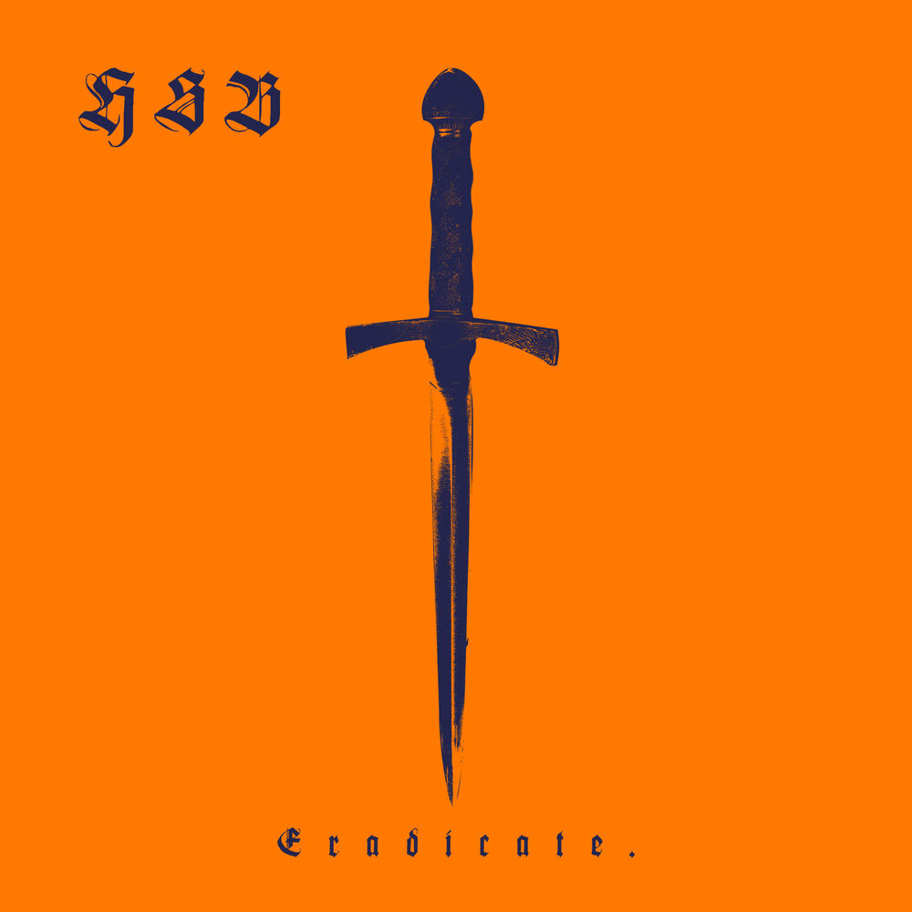 Picture of Eradicate