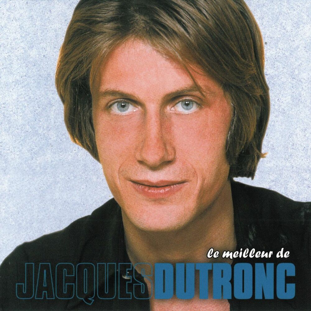 Picture of Le meilleur de ...