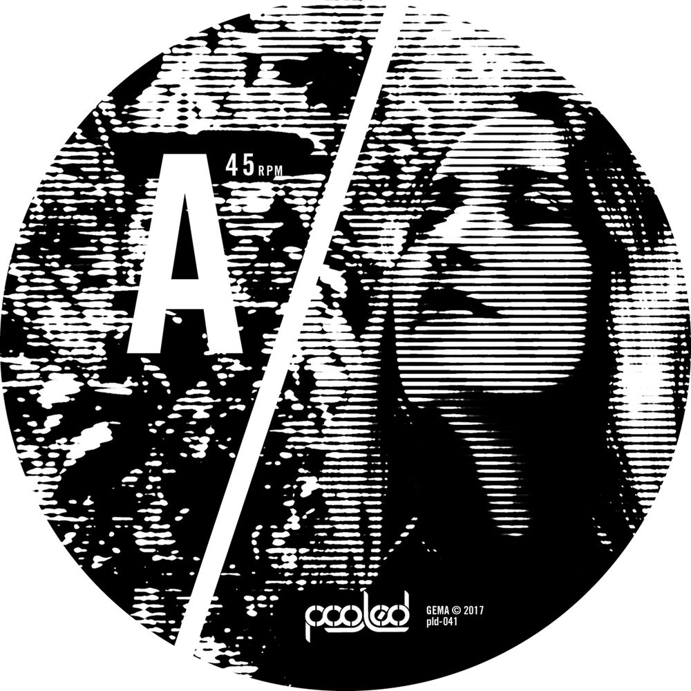 Picture of Kashmir EP